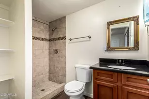 2931 N 8th Ave, Phoenix, AZ 85013 - Photo 37