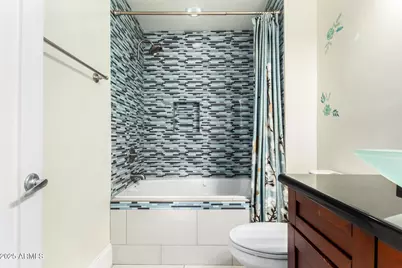 2931 N 8th Avenue, Phoenix, AZ 85013 - Photo 31