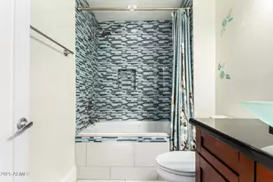 2931 N 8th Ave, Phoenix, AZ 85013 - Photo 31