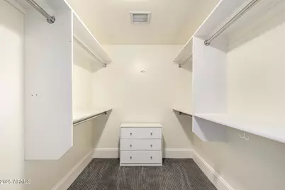 2931 N 8th Avenue, Phoenix, AZ 85013 - Photo 27