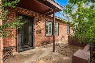 2931 N 8th Ave, Phoenix, AZ 85013 - Photo 7