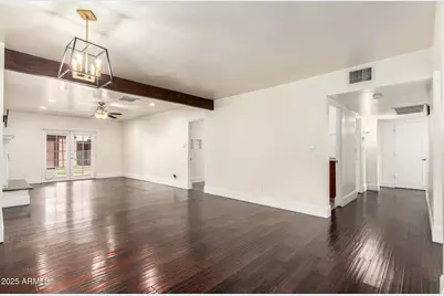 2931 N 8th Avenue, Phoenix, AZ 85013 - Photo 11