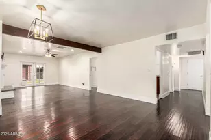 2931 N 8th Ave, Phoenix, AZ 85013 - Photo 11