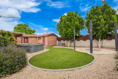 2931 N 8th Avenue, Phoenix, AZ 85013 - Photo 43