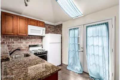 2931 N 8th Avenue, Phoenix, AZ 85013 - Photo 33