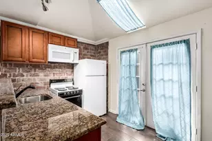 2931 N 8th Ave, Phoenix, AZ 85013 - Photo 33