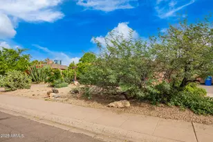 2931 N 8th Ave, Phoenix, AZ 85013 - Photo 5