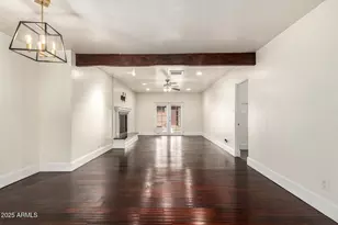 2931 N 8th Ave, Phoenix, AZ 85013 - Photo 13