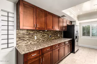 2931 N 8th Avenue, Phoenix, AZ 85013 - Photo 19