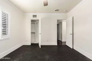 2931 N 8th Ave, Phoenix, AZ 85013 - Photo 29