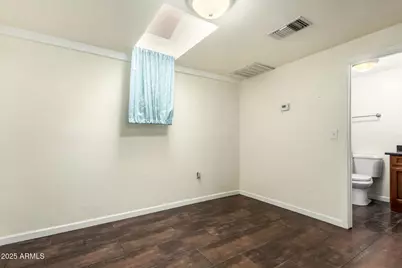 2931 N 8th Avenue, Phoenix, AZ 85013 - Photo 35