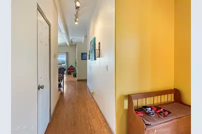 2050 W State Route 89A -- #239, Cottonwood, AZ 86326 - Photo 19