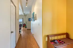 2050 W State Route 89A --, Cottonwood, AZ 86326 - Photo 19