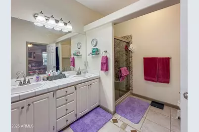 2050 W State Route 89A -- #239, Cottonwood, AZ 86326 - Photo 15