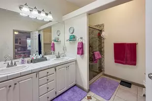 2050 W State Route 89A --, Cottonwood, AZ 86326 - Photo 15