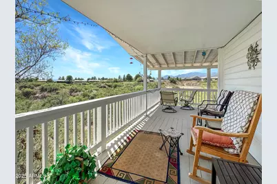 2050 W State Route 89A -- #239, Cottonwood, AZ 86326 - Photo 9