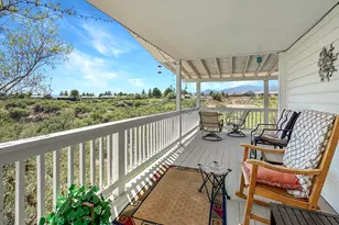 2050 W State Route 89A --, Cottonwood, AZ 86326 - Photo 9