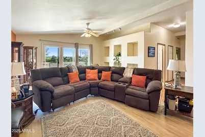 2050 W State Route 89A -- #239, Cottonwood, AZ 86326 - Photo 5