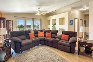 2050 W State Route 89A --, Cottonwood, AZ 86326 - Photo 5