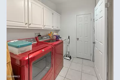 2050 W State Route 89A -- #239, Cottonwood, AZ 86326 - Photo 21