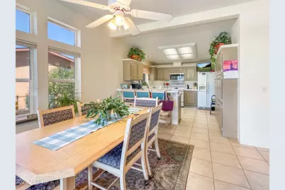 2050 W State Route 89A -- #239, Cottonwood, AZ 86326 - Photo 13