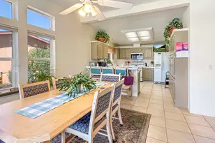 2050 W State Route 89A --, Cottonwood, AZ 86326 - Photo 13