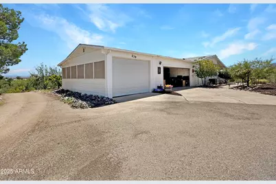 2050 W State Route 89A -- #239, Cottonwood, AZ 86326 - Photo 25