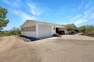 2050 W State Route 89A --, Cottonwood, AZ 86326 - Photo 25