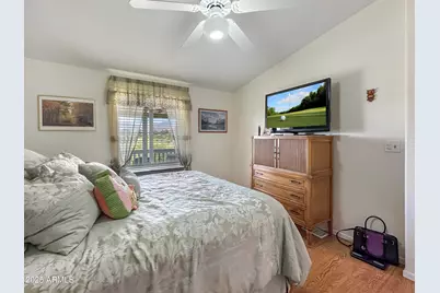 2050 W State Route 89A -- #239, Cottonwood, AZ 86326 - Photo 17