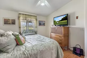 2050 W State Route 89A --, Cottonwood, AZ 86326 - Photo 17