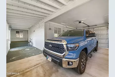 2050 W State Route 89A -- #239, Cottonwood, AZ 86326 - Photo 23