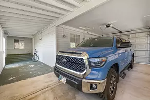 2050 W State Route 89A --, Cottonwood, AZ 86326 - Photo 23