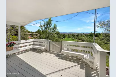 2050 W State Route 89A -- #239, Cottonwood, AZ 86326 - Photo 7