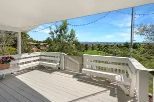 2050 W State Route 89A --, Cottonwood, AZ 86326 - Photo 7