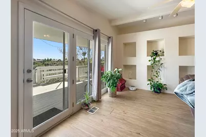 2050 W State Route 89A -- #239, Cottonwood, AZ 86326 - Photo 11