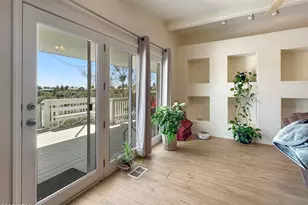 2050 W State Route 89A --, Cottonwood, AZ 86326 - Photo 11