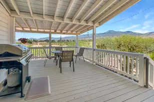 2050 W State Route 89A --, Cottonwood, AZ 86326 - Photo 1