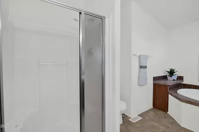 9822 E Main Street #2, Mesa, AZ 85207 - Photo 21