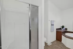 9822 E Main St, Mesa, AZ 85207 - Photo 21