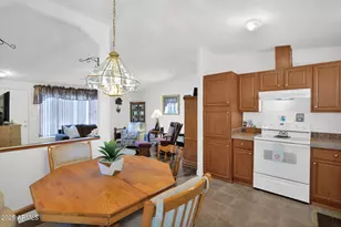 9822 E Main St, Mesa, AZ 85207 - Photo 15