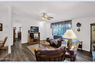 9822 E Main Street #2, Mesa, AZ 85207 - Photo 9