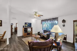 9822 E Main St, Mesa, AZ 85207 - Photo 9