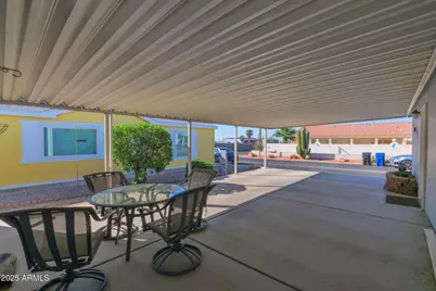 9822 E Main Street #2, Mesa, AZ 85207 - Photo 5