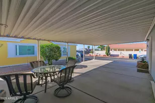 9822 E Main St, Mesa, AZ 85207 - Photo 5