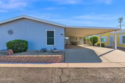 9822 E Main Street #2, Mesa, AZ 85207 - Photo 3