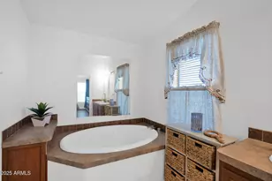 9822 E Main St, Mesa, AZ 85207 - Photo 19