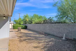 9822 E Main St, Mesa, AZ 85207 - Photo 31