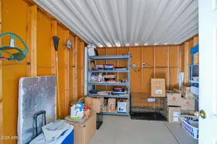 9822 E Main St, Mesa, AZ 85207 - Photo 27