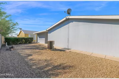 9822 E Main Street #2, Mesa, AZ 85207 - Photo 29