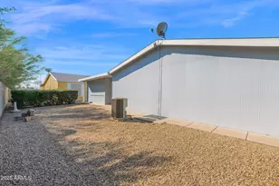 9822 E Main St, Mesa, AZ 85207 - Photo 29